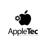 appletec