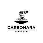 carbonara