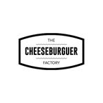 chesseburguerfactory