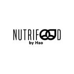 nutrifood