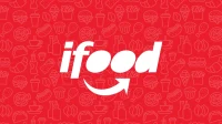 Nosso Ifood